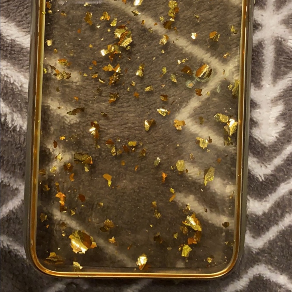 iPhone 8 case - Picture 2 of 2